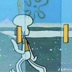 Meet your Posher, Fah